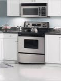 ServicePro Appliance Repair Plano