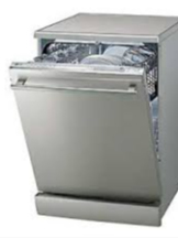 Appliance Repair Garfield NJ