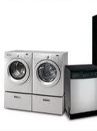 Plano Appliance Repair Service Experts