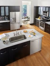 Appliance Repair Lodi NJ