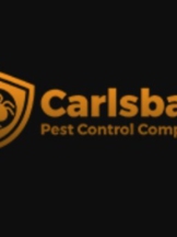 Carlsbad Pest Control Company