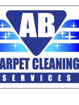 AB Carpet Cleaning Services