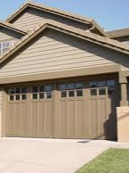 Anytime Garage Door Repair Aurora CO