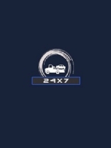 Tow Truck Brooklyn - Towing Service