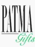 Patma Gifts Pte Ltd