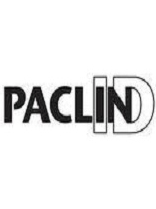 Paclin Office Products Pte Ltd