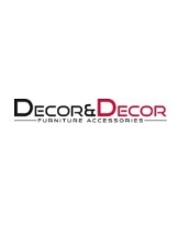 Decor And Decor