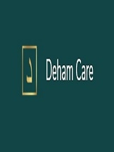 Deham Care