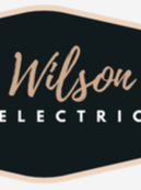 Wilson Electric Installations Inc