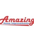 Amazing Home Improvements