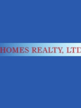 E Homes Realty Ltd