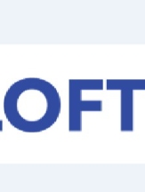 Lofty AI, Inc.