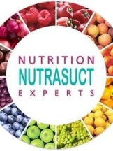 NutraSuct