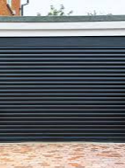 Garage Door Repair Tech Pasadena TX