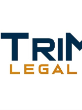 TriMark Legal Funding LLC