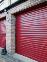 Citywide Garage Door Repair Deer Park