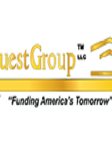 Gold Quest Group, LLC