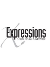 Expressions Floral Design & Giftware