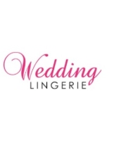 Wedding Lingerie