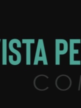 Vista Pest Control Company