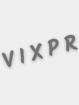 vixpr.com