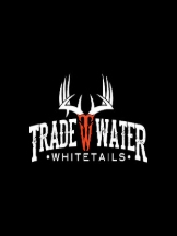 Tradewater Whitetails