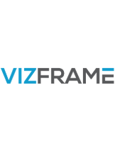 VizFrame LLC