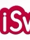 iSweet.ca