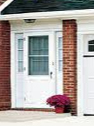 Belmont Garage Door Repair & Services Co