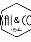 Kai & Co. Salon LLC