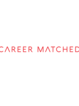 Career Matched Limited