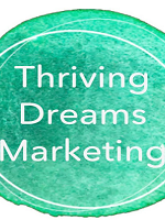 Thriving Dreams Marketing