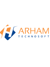 Arham Technosoft Pvt Ltd