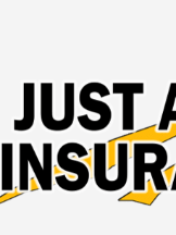 Just Auto Insurance Van Nuys  - Free Insurance Quotes