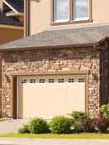 Pro Tech Garage Door Repair Burlington