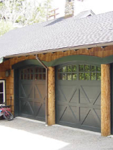 Heights Garage Doors Repair & Service Wilmington