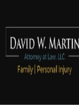 David W. Martin Law Group