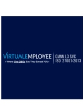 Virtual Employee