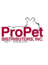 ProPet Distributors