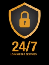 LOCKSMITH ESSENDON