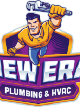 New Era Plumbing