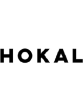 HOKALI