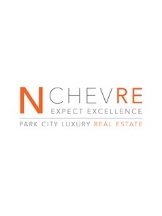 NChevre Real Estate