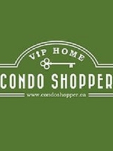 Condo Shopper