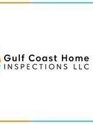 GULF COAST HOME INSPECTIONS LLC