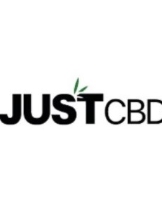 JUST CBD