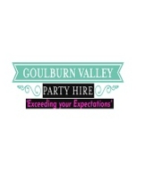 Goulburn Valley Party Hire