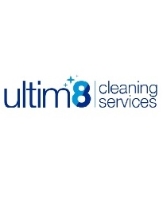 Ultim8 Cleaning Services