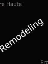 Terre Haute Remodeling Pros