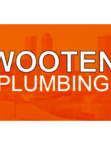 Wooten Plumbing